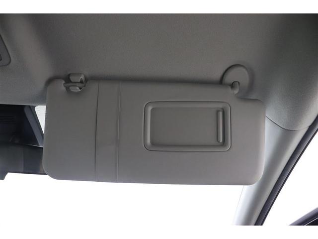 シエンタ ハイブリッドG クエロ 点検記録簿 地デジTV 盗難防止 横滑り防止 LEDライト スマートキー ETC バックモニタ DVD オ-トエアコン AUX メモリ-ナビ エアバッグ AW 3列シート ナビ&TV ABS(24枚目)