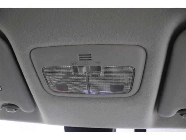 シエンタ ハイブリッドG クエロ 点検記録簿 地デジTV 盗難防止 横滑り防止 LEDライト スマートキー ETC バックモニタ DVD オ-トエアコン AUX メモリ-ナビ エアバッグ AW 3列シート ナビ&TV ABS(25枚目)