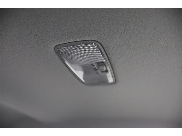 シエンタ ハイブリッドG クエロ 点検記録簿 地デジTV 盗難防止 横滑り防止 LEDライト スマートキー ETC バックモニタ DVD オ-トエアコン AUX メモリ-ナビ エアバッグ AW 3列シート ナビ&TV ABS(32枚目)