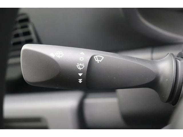 ハイゼットトラック スタンダード　農用スペシャル　助手席エアバック　誤発進抑制機能　ＰＳ　エアコン付　運転席エアバック　横滑り防止　アイドリングストップ　ＡＢＳ　切替式４ＷＤ（10枚目）