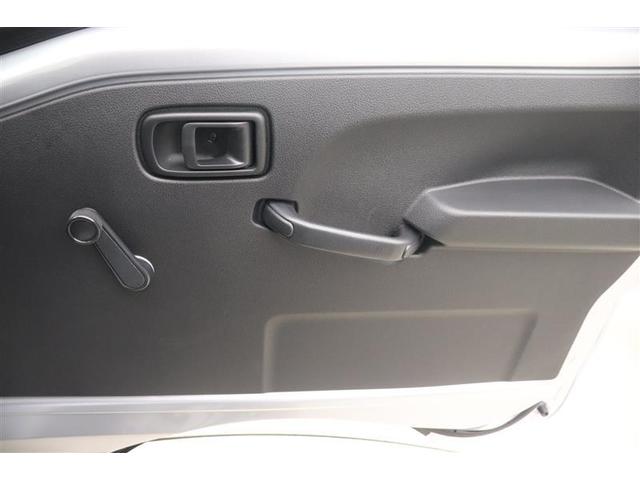 ハイゼットトラック スタンダード　農用スペシャル　助手席エアバック　誤発進抑制機能　ＰＳ　エアコン付　運転席エアバック　横滑り防止　アイドリングストップ　ＡＢＳ　切替式４ＷＤ（16枚目）