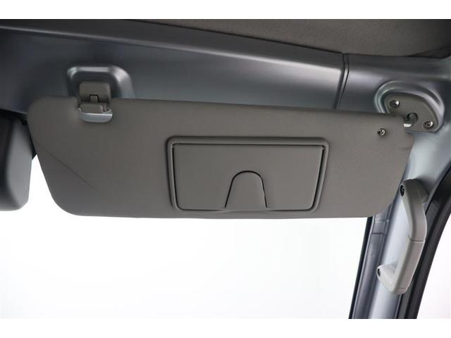 ハイゼットトラック スタンダード　農用スペシャル　助手席エアバック　誤発進抑制機能　ＰＳ　エアコン付　運転席エアバック　横滑り防止　アイドリングストップ　ＡＢＳ　切替式４ＷＤ（17枚目）