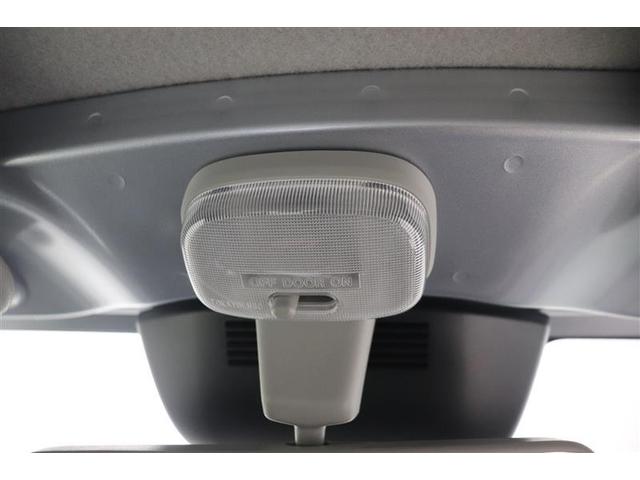 ハイゼットトラック スタンダード　農用スペシャル　助手席エアバック　誤発進抑制機能　ＰＳ　エアコン付　運転席エアバック　横滑り防止　アイドリングストップ　ＡＢＳ　切替式４ＷＤ（18枚目）