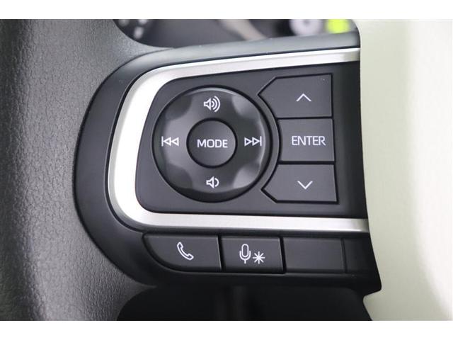 ムーヴキャンバス ストライプスＧ　アイドルストップ　ナビＴＶ　Ｂカメラ　パワーウインドウ　フルセグＴＶ　セキュリティアラーム　スマートキープッシュスタート　カーテンエアバック　キーフリーキー　ＬＥＤライト　ベンチシート　ＰＳ　ＡＢＳ（11枚目）