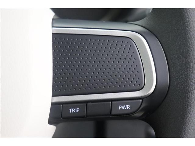 ムーヴキャンバス ストライプスＧ　アイドルストップ　ナビＴＶ　Ｂカメラ　パワーウインドウ　フルセグＴＶ　セキュリティアラーム　スマートキープッシュスタート　カーテンエアバック　キーフリーキー　ＬＥＤライト　ベンチシート　ＰＳ　ＡＢＳ（12枚目）