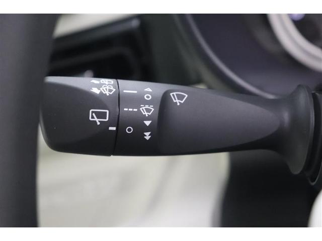 ムーヴキャンバス ストライプスＧ　アイドルストップ　ナビＴＶ　Ｂカメラ　パワーウインドウ　フルセグＴＶ　セキュリティアラーム　スマートキープッシュスタート　カーテンエアバック　キーフリーキー　ＬＥＤライト　ベンチシート　ＰＳ　ＡＢＳ（13枚目）