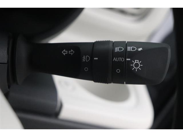 ムーヴキャンバス ストライプスＧ　アイドルストップ　ナビＴＶ　Ｂカメラ　パワーウインドウ　フルセグＴＶ　セキュリティアラーム　スマートキープッシュスタート　カーテンエアバック　キーフリーキー　ＬＥＤライト　ベンチシート　ＰＳ　ＡＢＳ（14枚目）