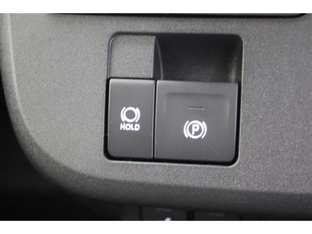 ムーヴキャンバス ストライプスＧ　アイドルストップ　ナビＴＶ　Ｂカメラ　パワーウインドウ　フルセグＴＶ　セキュリティアラーム　スマートキープッシュスタート　カーテンエアバック　キーフリーキー　ＬＥＤライト　ベンチシート　ＰＳ　ＡＢＳ（18枚目）