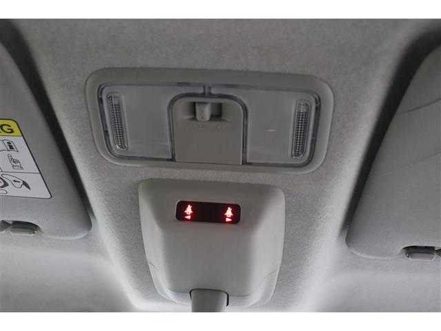 ムーヴキャンバス ストライプスＧ　アイドルストップ　ナビＴＶ　Ｂカメラ　パワーウインドウ　フルセグＴＶ　セキュリティアラーム　スマートキープッシュスタート　カーテンエアバック　キーフリーキー　ＬＥＤライト　ベンチシート　ＰＳ　ＡＢＳ（21枚目）