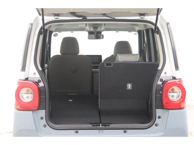 ムーヴキャンバス ストライプスＧ　アイドルストップ　ナビＴＶ　Ｂカメラ　パワーウインドウ　フルセグＴＶ　セキュリティアラーム　スマートキープッシュスタート　カーテンエアバック　キーフリーキー　ＬＥＤライト　ベンチシート　ＰＳ　ＡＢＳ（26枚目）