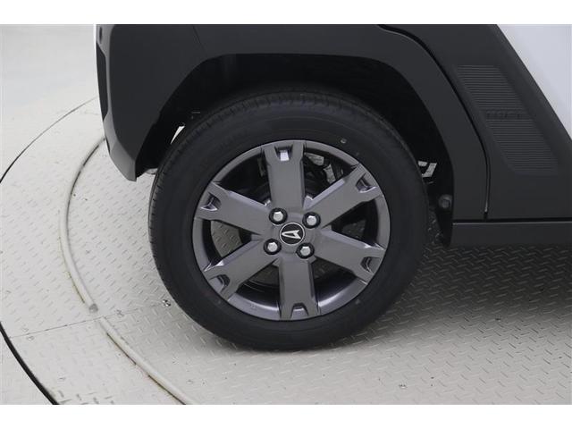 タフト Ｇ　ダーククロムベンチャー　ＥＳＣ　サイドＳＲＳ　リアカメラ　クルーズコントロール　フルセグＴＶ　メモリナビ　ＬＥＤライト　パワーステアリング　アイドリングＳ　キーフリー　アルミ　スマートキー　パワーウィンドウ　ガラスルーフ（7枚目）