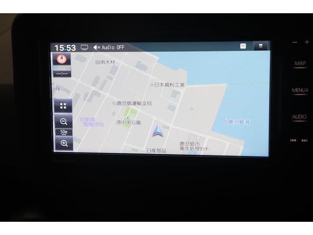 タフト Ｇ　ダーククロムベンチャー　ＥＳＣ　サイドＳＲＳ　リアカメラ　クルーズコントロール　フルセグＴＶ　メモリナビ　ＬＥＤライト　パワーステアリング　アイドリングＳ　キーフリー　アルミ　スマートキー　パワーウィンドウ　ガラスルーフ（9枚目）