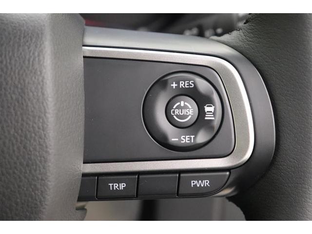 タフト Ｇ　ダーククロムベンチャー　ＥＳＣ　サイドＳＲＳ　リアカメラ　クルーズコントロール　フルセグＴＶ　メモリナビ　ＬＥＤライト　パワーステアリング　アイドリングＳ　キーフリー　アルミ　スマートキー　パワーウィンドウ　ガラスルーフ（12枚目）