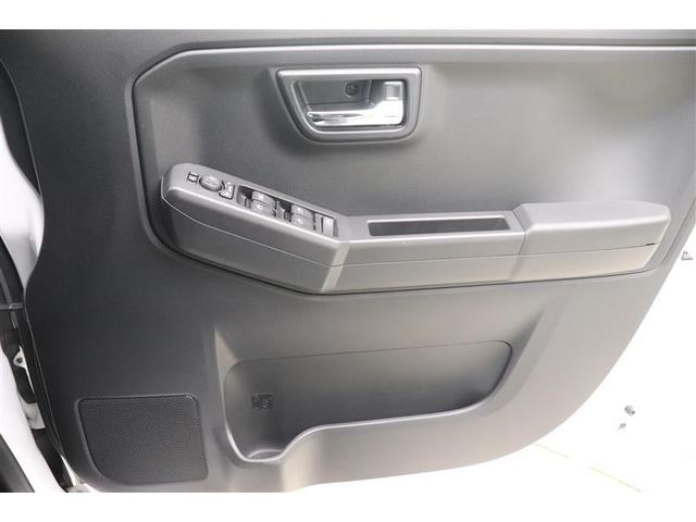 タフト Ｇ　ダーククロムベンチャー　ＥＳＣ　サイドＳＲＳ　リアカメラ　クルーズコントロール　フルセグＴＶ　メモリナビ　ＬＥＤライト　パワーステアリング　アイドリングＳ　キーフリー　アルミ　スマートキー　パワーウィンドウ　ガラスルーフ（19枚目）