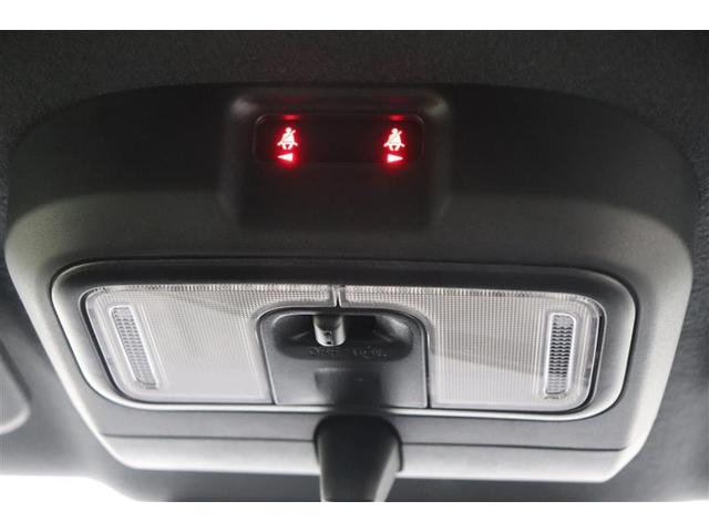 タフト Ｇ　ダーククロムベンチャー　ＥＳＣ　サイドＳＲＳ　リアカメラ　クルーズコントロール　フルセグＴＶ　メモリナビ　ＬＥＤライト　パワーステアリング　アイドリングＳ　キーフリー　アルミ　スマートキー　パワーウィンドウ　ガラスルーフ（20枚目）