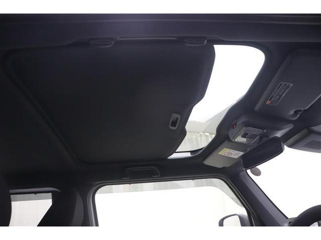 タフト Ｇ　ダーククロムベンチャー　ＥＳＣ　サイドＳＲＳ　リアカメラ　クルーズコントロール　フルセグＴＶ　メモリナビ　ＬＥＤライト　パワーステアリング　アイドリングＳ　キーフリー　アルミ　スマートキー　パワーウィンドウ　ガラスルーフ（24枚目）