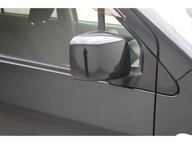 ワゴンＲ ＦＸ　ワンセグテレビ　キーレスエントリーシステム　運転席助手席エアバック　イモビライザ　メモリナビ　エアバック　パワステ　ベンチシート車　オ－トエアコン　ＡＢＳ　ナビ・ＴＶ　パワーウィンドゥ（6枚目）