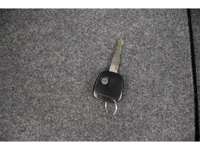 ワゴンＲ ＦＸ　ワンセグテレビ　キーレスエントリーシステム　運転席助手席エアバック　イモビライザ　メモリナビ　エアバック　パワステ　ベンチシート車　オ－トエアコン　ＡＢＳ　ナビ・ＴＶ　パワーウィンドゥ（30枚目）