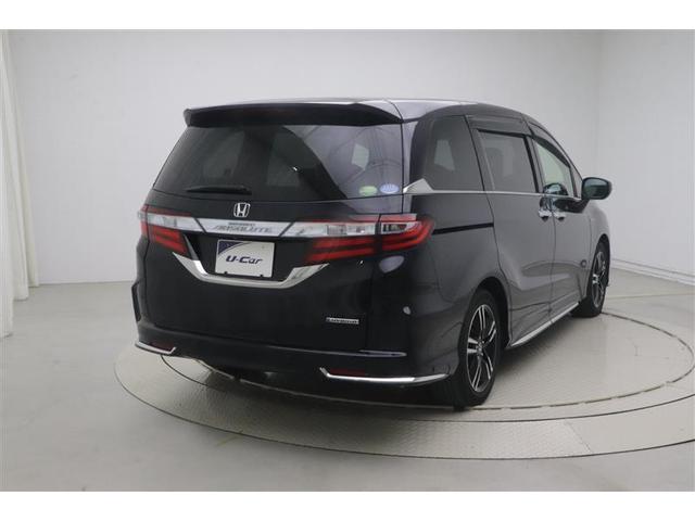 ���A�E�g���b�g�ԁ��g���^�����O�����ۏ؁i�ۏ؊��ԂP�N�ԁA���s�����������j���t���Ă��܂��I�ڂ����́A�̔��X�X�^�b�t�܂ł��⍇����������