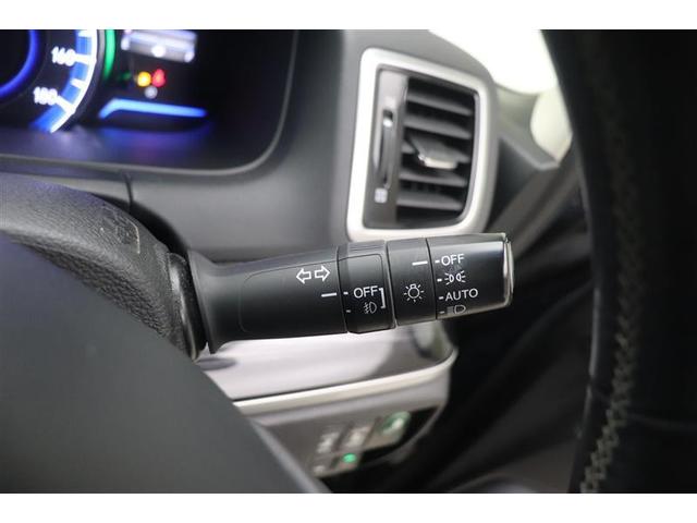 �y�w�b�h���C�g�X�C�b�`�z�V�@�K�Ή��ňÂ��Ȃ����玩���Ńw�b�h���C�g�̓_�����T�|�[�g���Ă���܂��I�C�ӂł̑�����\�I