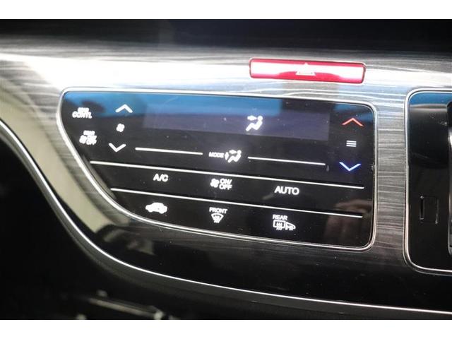 �y�I�[�g�G�A�R���z���D�݂̉��x�ݒ肾�����Ă���������΁A��͂��܂����I�����ŉ��x�E���ʂ𒲐����ĉ��K��Ԃ�ۂ��܂���