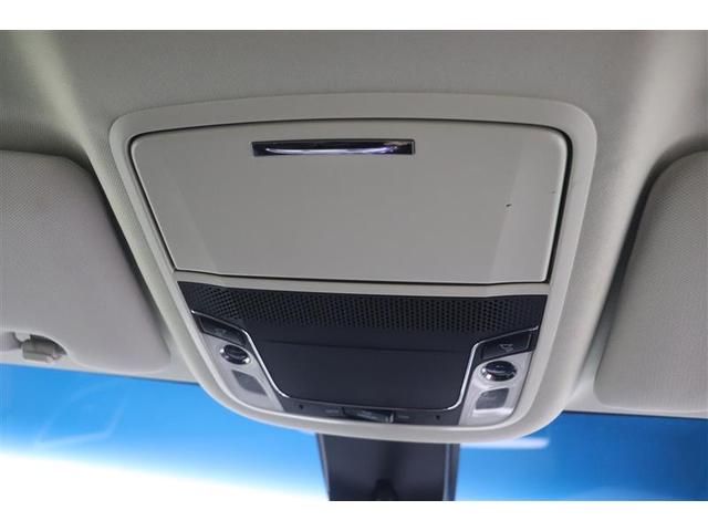 �y���[�������v�z�Â������ł����ꂪ����Ώ\���Ȏ��E���m�ۂ��Ă���܂���