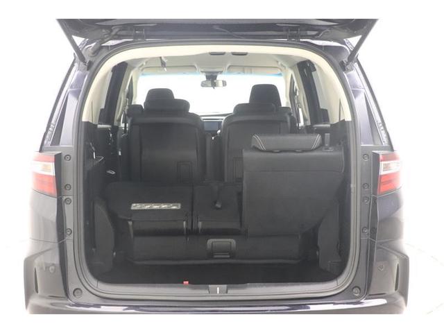 �����|���̃����V�[�g�ŁA�l�X�ȃV�[�g�A�����W���\��