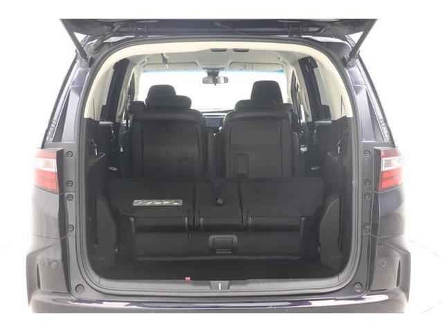 �㕔���Ȃ�|�����Ƃł�葽���̉ו���ςނ��Ƃ��o���܂���