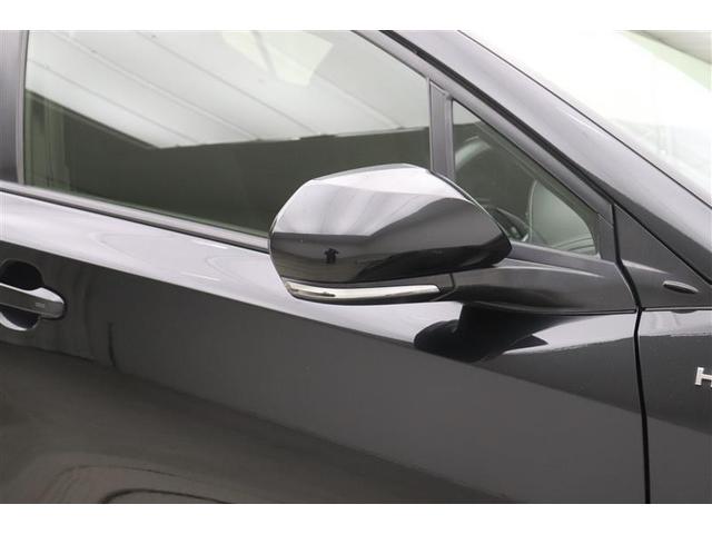 Ｃ－ＨＲ Ｓ　Ｂモニター　エアコン　パワーウィンドウ　横滑り防止　スマートＫＥＹ　クルコン　エアバッグ　パワーステアリング　ＡＢＳ　ＥＴＣ車載器　１オーナー　イモビ　メモリ－ナビ　アルミホイール　ＷＳＲＳ　ＤＶＤ（6枚目）