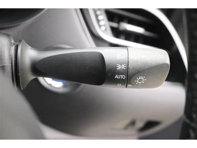 Ｃ－ＨＲ Ｓ　Ｂモニター　エアコン　パワーウィンドウ　横滑り防止　スマートＫＥＹ　クルコン　エアバッグ　パワーステアリング　ＡＢＳ　ＥＴＣ車載器　１オーナー　イモビ　メモリ－ナビ　アルミホイール　ＷＳＲＳ　ＤＶＤ（17枚目）