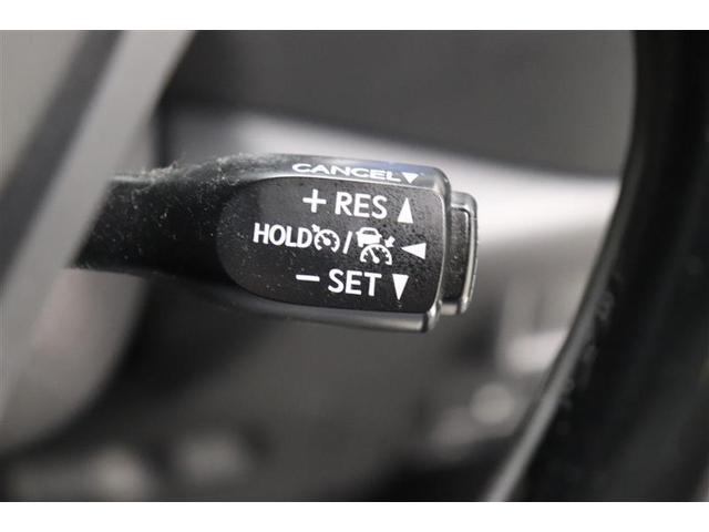 Ｃ－ＨＲ Ｓ　Ｂモニター　エアコン　パワーウィンドウ　横滑り防止　スマートＫＥＹ　クルコン　エアバッグ　パワーステアリング　ＡＢＳ　ＥＴＣ車載器　１オーナー　イモビ　メモリ－ナビ　アルミホイール　ＷＳＲＳ　ＤＶＤ（18枚目）