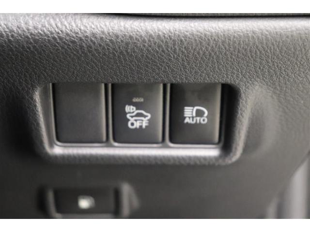 Ｃ－ＨＲ Ｓ　Ｂモニター　エアコン　パワーウィンドウ　横滑り防止　スマートＫＥＹ　クルコン　エアバッグ　パワーステアリング　ＡＢＳ　ＥＴＣ車載器　１オーナー　イモビ　メモリ－ナビ　アルミホイール　ＷＳＲＳ　ＤＶＤ（21枚目）