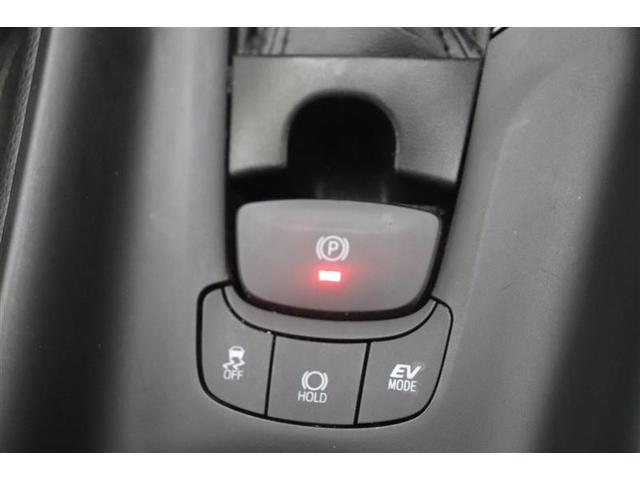 Ｃ－ＨＲ Ｓ　Ｂモニター　エアコン　パワーウィンドウ　横滑り防止　スマートＫＥＹ　クルコン　エアバッグ　パワーステアリング　ＡＢＳ　ＥＴＣ車載器　１オーナー　イモビ　メモリ－ナビ　アルミホイール　ＷＳＲＳ　ＤＶＤ（22枚目）