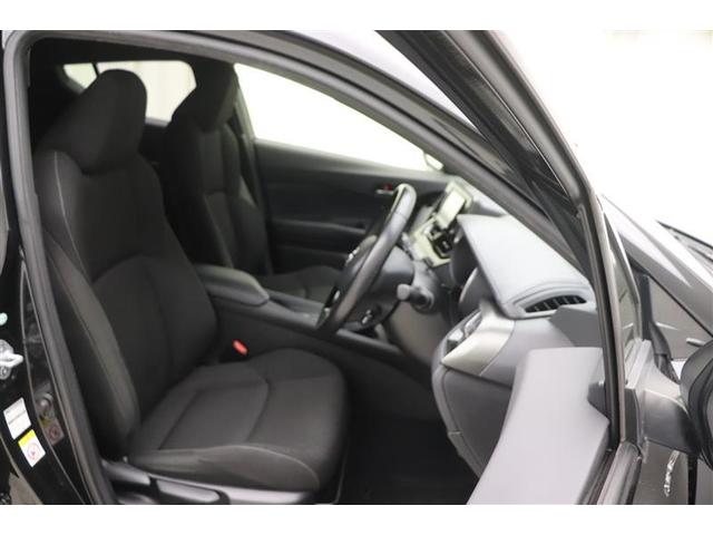 Ｃ－ＨＲ Ｓ　Ｂモニター　エアコン　パワーウィンドウ　横滑り防止　スマートＫＥＹ　クルコン　エアバッグ　パワーステアリング　ＡＢＳ　ＥＴＣ車載器　１オーナー　イモビ　メモリ－ナビ　アルミホイール　ＷＳＲＳ　ＤＶＤ（29枚目）