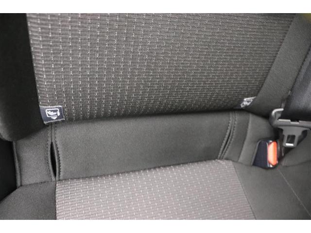 Ｃ－ＨＲ Ｓ　Ｂモニター　エアコン　パワーウィンドウ　横滑り防止　スマートＫＥＹ　クルコン　エアバッグ　パワーステアリング　ＡＢＳ　ＥＴＣ車載器　１オーナー　イモビ　メモリ－ナビ　アルミホイール　ＷＳＲＳ　ＤＶＤ（31枚目）