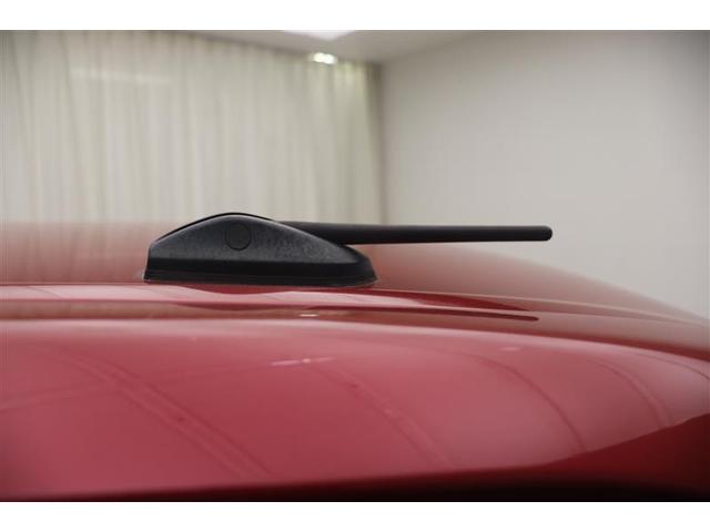 タンク カスタムＧ　Ｓ　ブレーキサポート　両側自動ドア　キーレス　ＬＥＤ　ナビＴＶ　スマートキープッシュスタート　アルミホイール　メモリナビ　オートクルーズコントロール　ウォークスルー　オートエアコン　バックカメラ　フルセグ（7枚目）