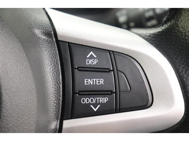 タンク カスタムＧ　Ｓ　ブレーキサポート　両側自動ドア　キーレス　ＬＥＤ　ナビＴＶ　スマートキープッシュスタート　アルミホイール　メモリナビ　オートクルーズコントロール　ウォークスルー　オートエアコン　バックカメラ　フルセグ（15枚目）