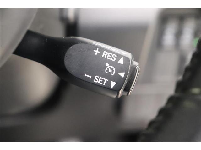 タンク カスタムＧ　Ｓ　ブレーキサポート　両側自動ドア　キーレス　ＬＥＤ　ナビＴＶ　スマートキープッシュスタート　アルミホイール　メモリナビ　オートクルーズコントロール　ウォークスルー　オートエアコン　バックカメラ　フルセグ（18枚目）