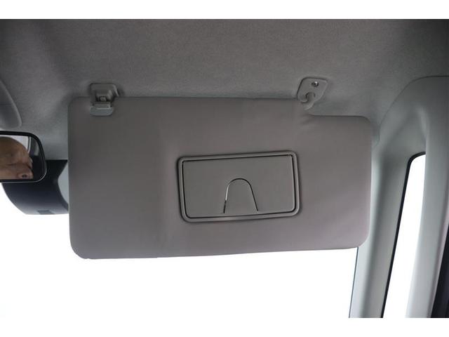 タンク カスタムＧ　Ｓ　ブレーキサポート　両側自動ドア　キーレス　ＬＥＤ　ナビＴＶ　スマートキープッシュスタート　アルミホイール　メモリナビ　オートクルーズコントロール　ウォークスルー　オートエアコン　バックカメラ　フルセグ（24枚目）