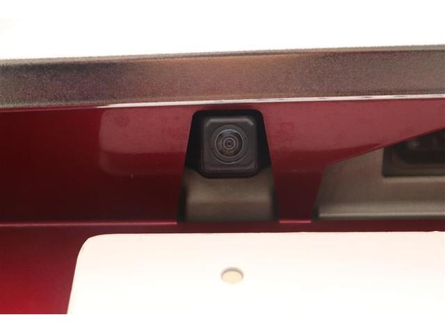 タンク カスタムＧ　Ｓ　ブレーキサポート　両側自動ドア　キーレス　ＬＥＤ　ナビＴＶ　スマートキープッシュスタート　アルミホイール　メモリナビ　オートクルーズコントロール　ウォークスルー　オートエアコン　バックカメラ　フルセグ（38枚目）