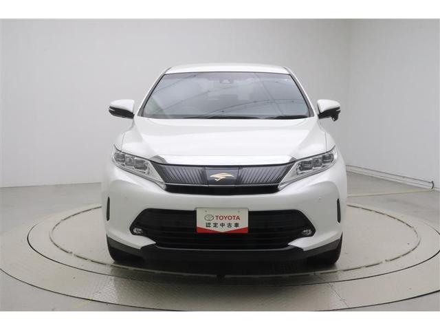 �y�g���^�F�蒆�Îԁz�R�̈��S�����̂P��Ɂ�@�P�D�O�ꂵ�����@�Q�D�ԗ������ؖ����t�@�R�D�����O�����ۏؕt