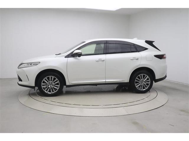 �y�܂邲�ƃN���[�j���O�z�ԗ��܂邲�Ƌ��X�܂œO��I�ɐ��E���L�����{�I�ڂ����͔̔��X�X�^�b�t�܂ł��C�y�ɂ��⍇����������