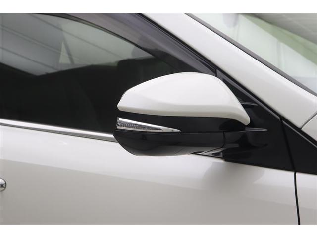 ���摜�f�ڎԗ��ł����k�����͐���ς̏ꍇ���������܂��B����]�̍ۂ́A���萔�ł������Ђ܂ł��⍇���̏�A�����X�������܂��l���肢�v���܂��B