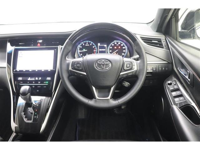 �����������F�����̉^�]�ȉ��ŖO���̗��Ȃ��X�b�L���Ƃ����f�U�C����