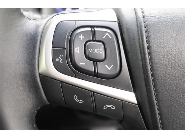 �y�X�e�A�����O�X�C�b�`�z�n���Y�t���[�d�b�≹���F���A�I�[�f�B�I��������o���܂��I���s���Ɏ�����؂炳���o����茳����͈��S�^�]�ɍv�����Ă���܂���