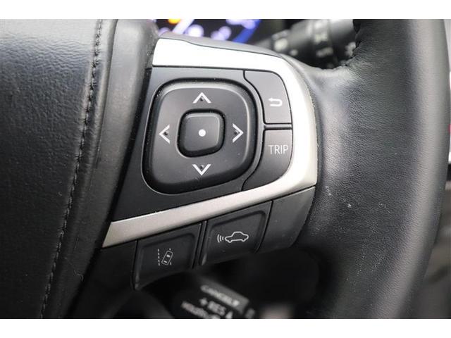 �y�X�e�A�����O�X�C�b�`�z�i�r�Ɏ������ڂ����A�X�e�A�����O������������A�^�]�ɏW�������܂܎茳�Ŋe�푀�삪�o���܂��I