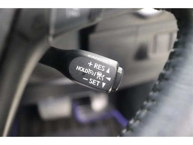 �y�N���[�Y�R���g���[���z���s���ɐ�s�Ԃ̗l�q�����m���Ȃ���A�ݒ肵���ԑ��͈͓̔��Ő�s�ԂƂ̋����Ԃ��T�|�[�g���܂��I�ڂ����́A�̔��X�X�^�b�t�܂ł��⍇����������