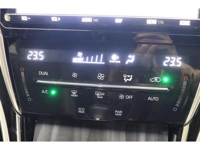 �y���E�Ɨ����x�R���g���[���t���I�[�g�G�A�R���z�^�]�ȁA����Ȃ��ꂼ��œƗ����ĉ��x�ݒ肪�ł��܂��I�₦���̕�������Ă����S�ł��ˁ�