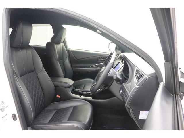 �����z�[���h���ŉ^�]�p�������肵�܂��I�������h���C�u�ł����ɂ����̂����͂ł�����K�ȃh���C�r���O���C�t�������艺������