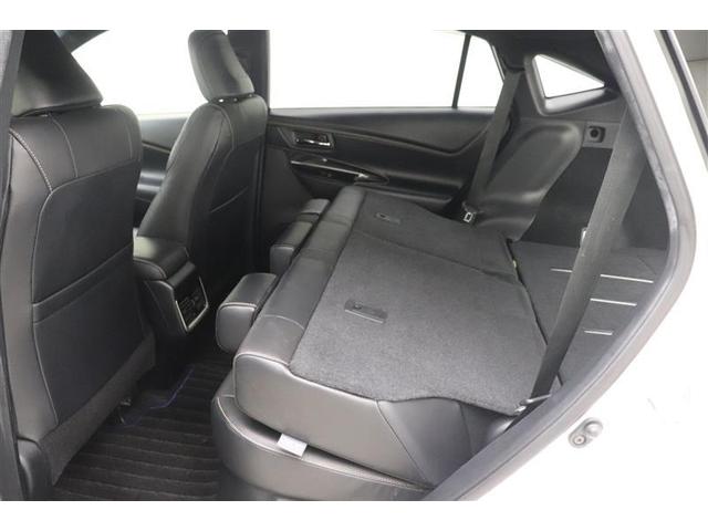 �|���̃����V�[�g�������ނƁA���s���̂��郉�Q�[�W�X�y�[�X�ɂȂ�܂���